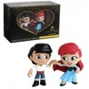 Funko Five Star Arielka Erik 2 vnt. pakuotė