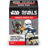 Funko Games Gra SW Rivals S1 Dark Side