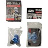Funko Games Gra SW Rivals S1 Dark Side