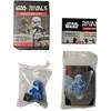 Funko Games Gra SW Rivals S1 Dark Side