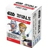 Funko Games Gra SW Rivals S1 Light Side