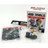 Funko Games Gra SW Rivals S1 Light Side