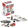 Funko Games Gra SW Rivals S1 Light Side