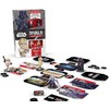 Funko Games Gra SW Rivals S1 Premier Set