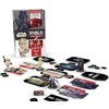 Funko Games Gra SW Rivals S1 Premier Set