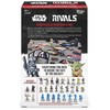 Funko Games Gra SW Rivals S1 Premier Set
