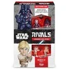 Funko Games Gra SW Rivals S1 Premier Set