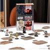 Funko Games Gra SW Rivals S1 Premier Set