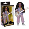 Funko Gold HER Premium