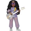 Funko Gold HER Premium