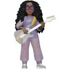 Funko Gold HER Premium