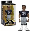 Funko Gold Legends NFL Bo Jackson figūrėlė