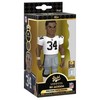 Funko Gold Legends NFL Bo Jackson figūrėlė