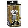 Funko Gold Legends NFL Bo Jackson figūrėlė