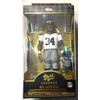 Funko Gold Legends NFL Bo Jackson figūrėlė