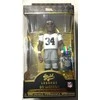 Funko Gold Legends NFL Bo Jackson figūrėlė