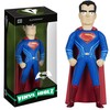Funko IDOLZ DC Batman vs Superman 13x25cm