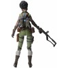 FUNKO Legacy kolekcija Evolve Maggie 15 cm