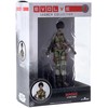 FUNKO Legacy kolekcija Evolve Maggie 15 cm