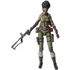 FUNKO Legacy kolekcija Evolve Maggie 15 cm