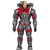 FUNKO Legacy kolekcija Evolve Markov 18 cm