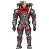 FUNKO Legacy kolekcija Evolve Markov 18 cm