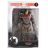 FUNKO Legacy kolekcija Evolve Markov 18 cm