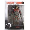 FUNKO Legacy kolekcija Evolve Markov 18 cm