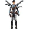 FUNKO Legacy kolekcija Evolve Val 14cm