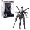 FUNKO Legacy kolekcija Evolve Val 14cm
