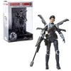 FUNKO Legacy kolekcija Evolve Val 14cm
