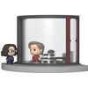 Funko Mini akimirkos Ji Hulk Jennifer Abonation