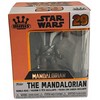 Funko Mini Figures figūrėlė Star Wars Cara Dune #33 8 cm