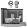 Funko POP! Figurki Mini Moments WandaVision