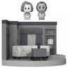 Funko POP! Figurki Mini Moments WandaVision