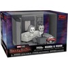 Funko POP! Figurki Mini Moments WandaVision
