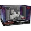Funko POP! Figurki Mini Moments WandaVision
