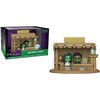 Funko Mini Moments She-Hulk ir Hulk