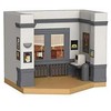 Funko Mini Seinfeld Jerry's Apartment Jerry CHASE