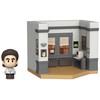 Funko Mini Seinfeld Jerry's Apartment Jerry CHASE