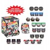 Funko MYMOJI DC serijos staigmenų maišelis