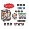 Funko MYMOJI DC serijos staigmenų maišelis
