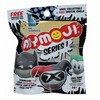 Funko MYMOJI DC serijos staigmenų maišelis