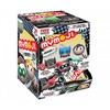 Funko MYMOJI DC serijos staigmenų maišelis