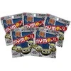 Funko MYMOJI Minions staigmenų maišeliai 6 cm