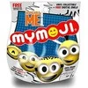 Funko MYMOJI Minions staigmenų maišeliai 6 cm