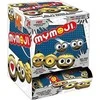 Funko MYMOJI Minions staigmenų maišeliai 6 cm