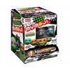 Funko MYMOJI TMNT Ninja Turtles maišeliai 6 cm