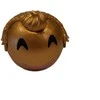 Funko MYMOJI Vaiduoklių medžiotojai Vaiduoklių medžiotojai Venkman