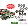 Funko MYMOJI Vaiduoklių medžiotojai Vaiduoklių medžiotojai Venkman